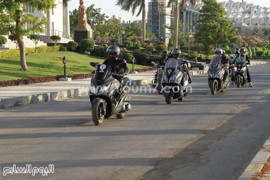 اليوم السابع -6 -2015